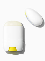 PLAY Everyday Sunscreen Stick SPF 50