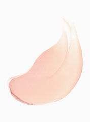 Bright-Eyed Mineral Eye Cream SPF 40