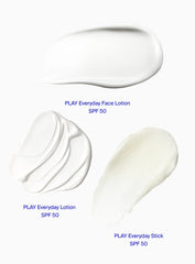 PLAY Poolside SPF Set