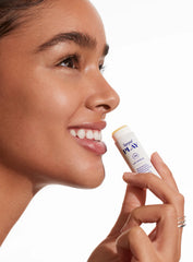 Work Hard PLAY Hard SPF Set