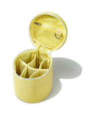 SPF Travel Caddy
