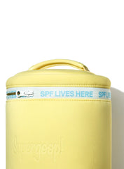 SPF Travel Caddy