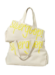 Supergoop! Everyday Tote