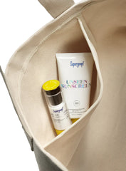 Supergoop! Everyday Tote